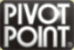 Welcome to Pivot Point International Inc.!